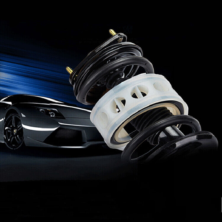 专用于 汽车弹簧减震器 缓冲胶套 减震胶 避震胶 汽车缓冲器 改装专用