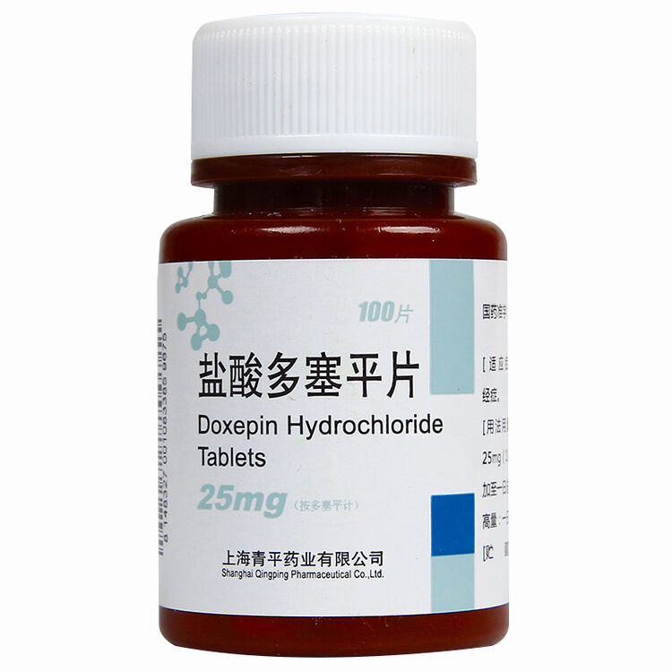 京东购物-商品详情