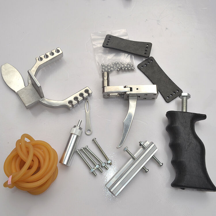 京东购物-商品详情