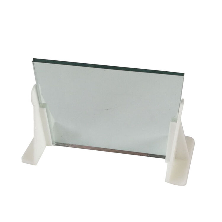 平面镜及支架 小学科学教学仪器