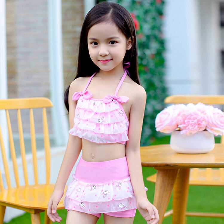 京东购物-商品详情