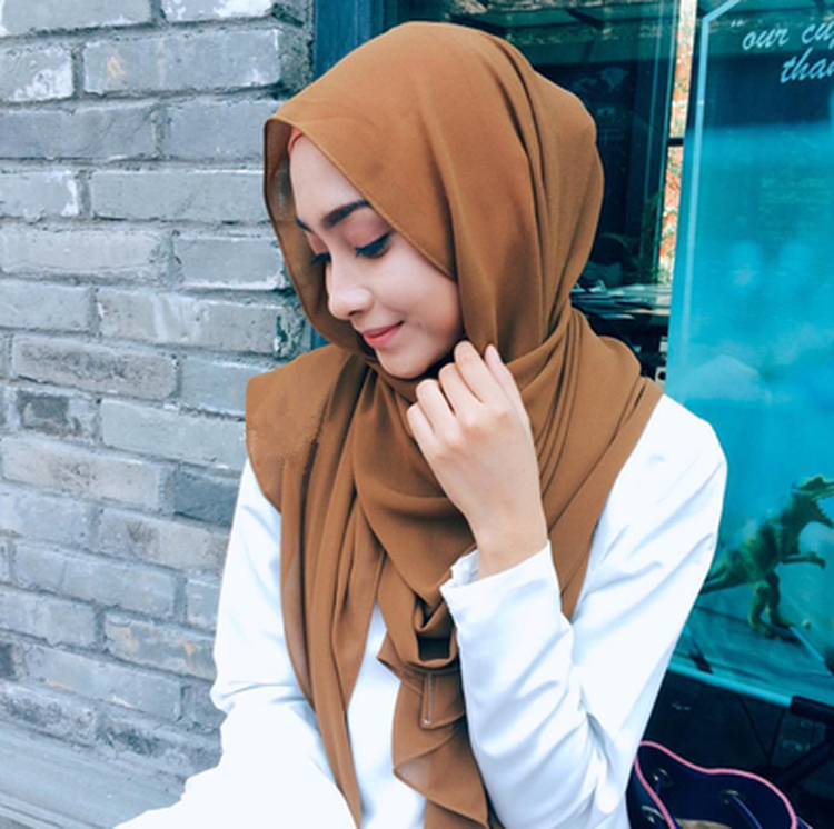 京东购物-商品详情