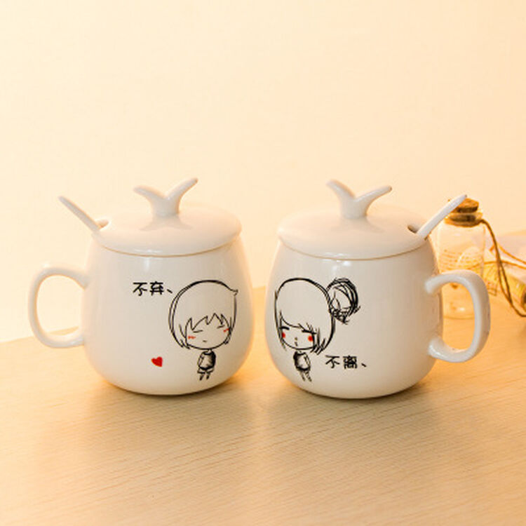 京东购物-商品详情