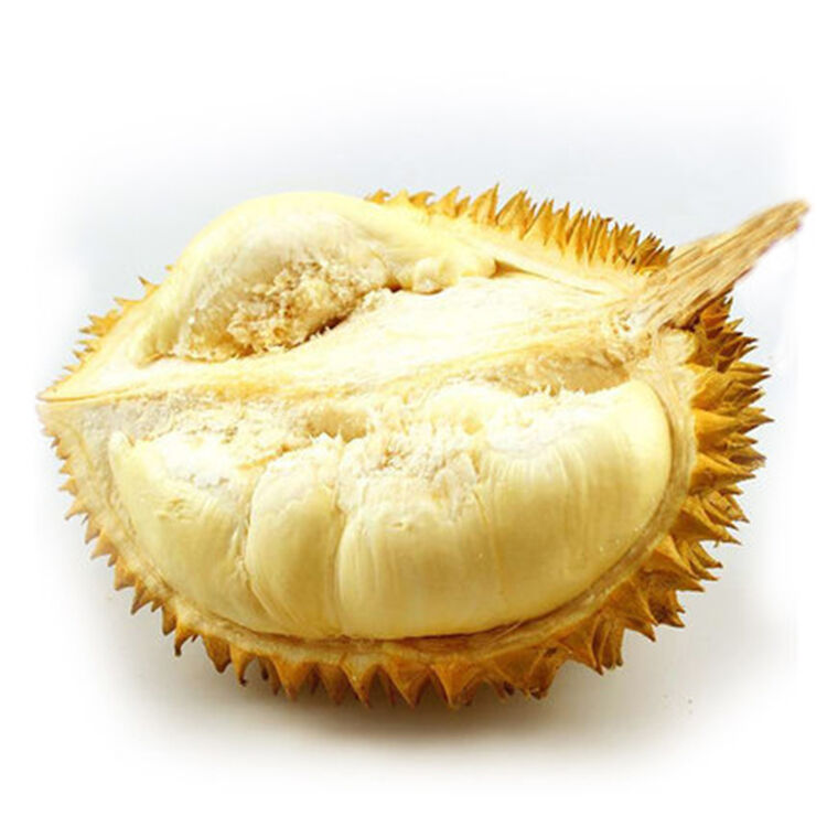 京东购物-商品详情