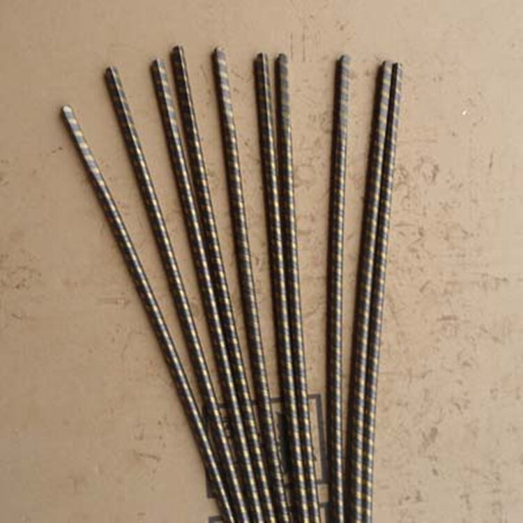 割灌机软轴总成割草机配件软轴芯绿篱机采茶机软轴 背负割草机软轴芯