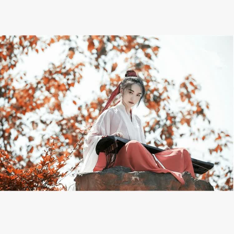 京东购物-商品详情