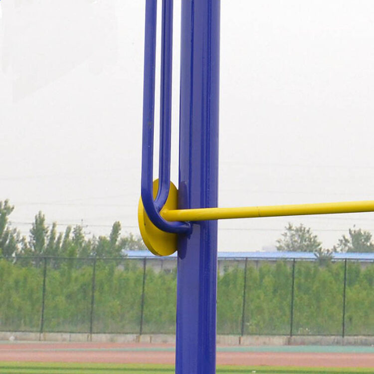 户外体育健身器材小区公园广场学校室外健身路径举重架