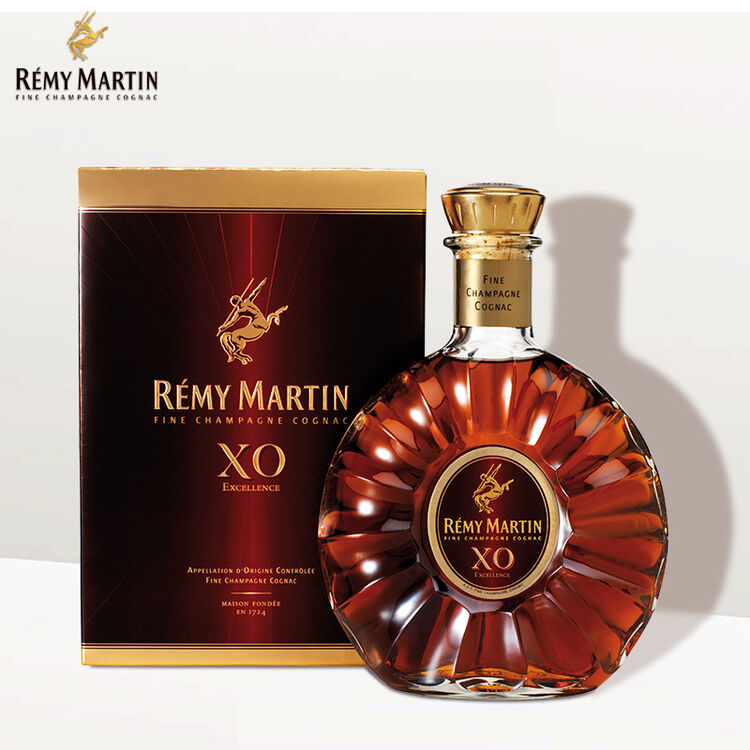 京东购物-商品详情