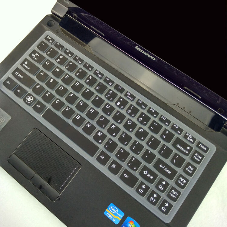 联想(lenovo)联想天逸300s 拯救者isk14英寸小新i2000笔记本屏幕贴膜