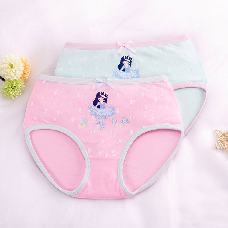 京东购物-商品详情