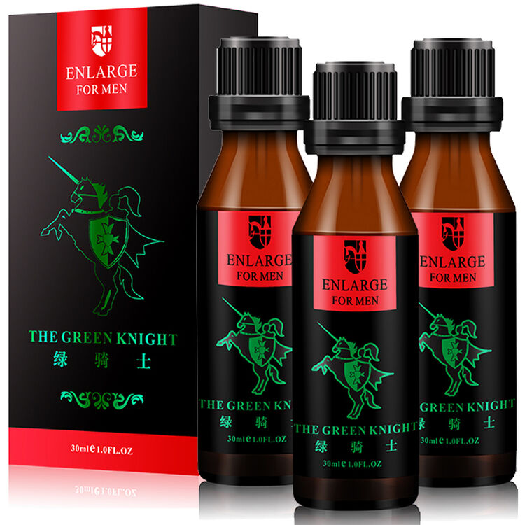 京东购物-商品详情