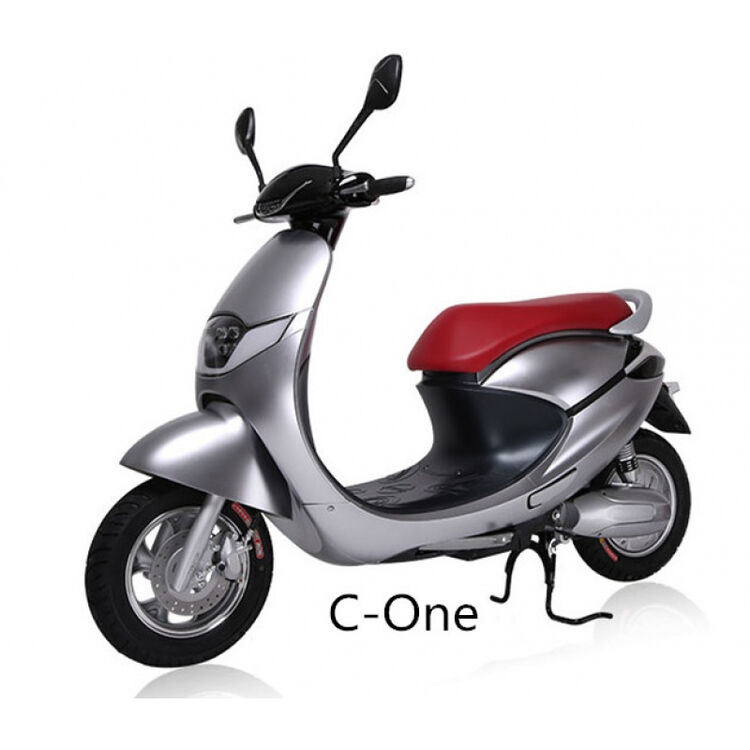 京东购物-商品详情