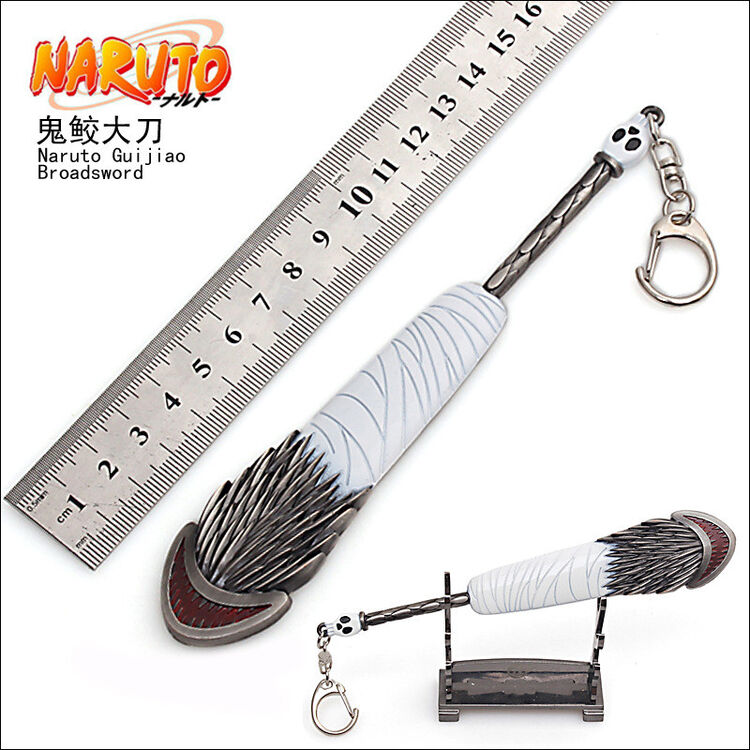 京东购物-商品详情