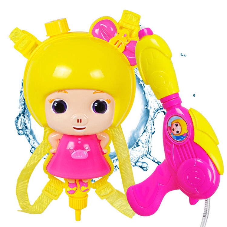 京东购物-商品详情