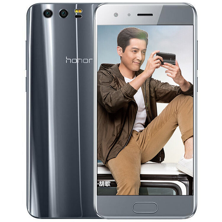 京东购物-商品详情