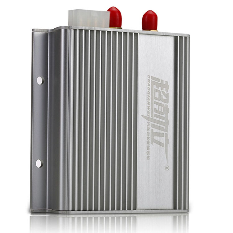 可以通过手机/微信轻松实现对汽车实时定位,跟踪,监听