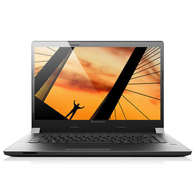 联想(lenovo)b51-30 15.
