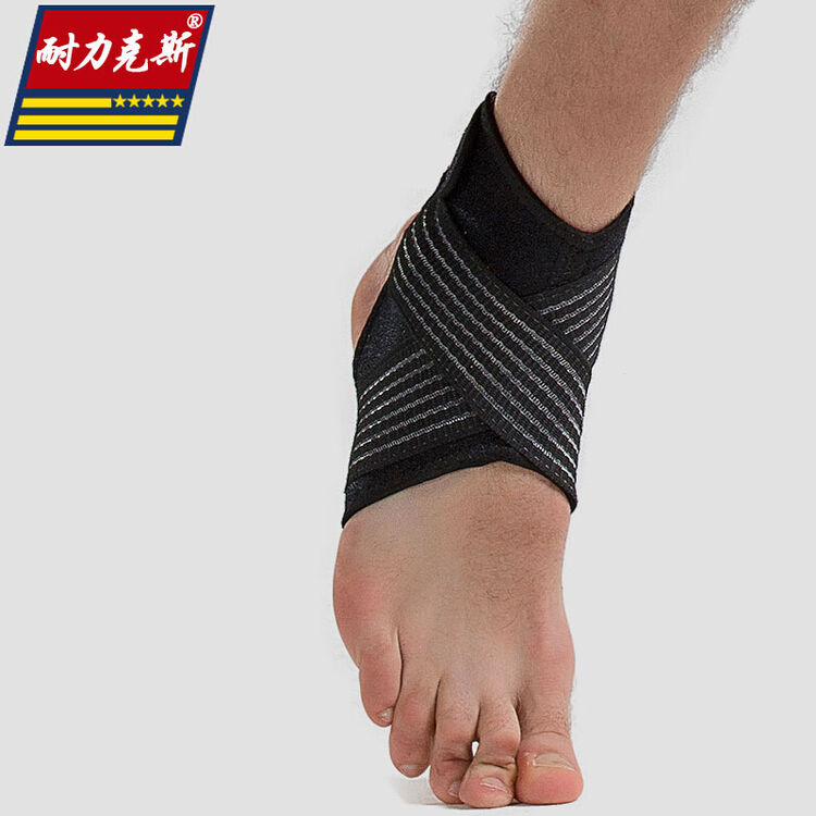 京东购物-商品详情