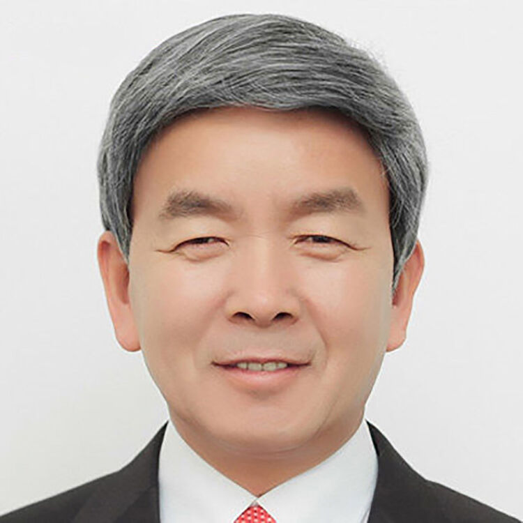 京东购物-商品详情