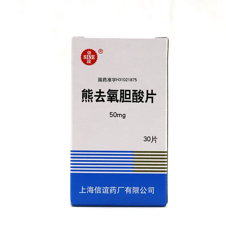 京东购物-商品详情