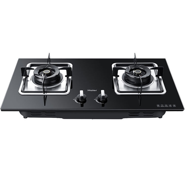 京东购物-商品详情