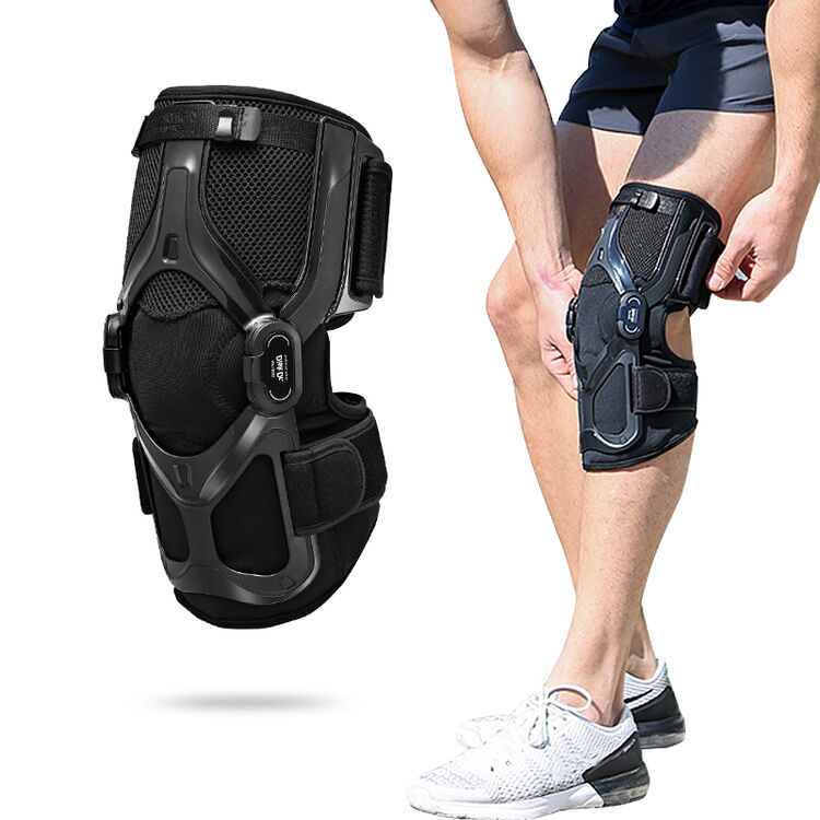 京东购物-商品详情