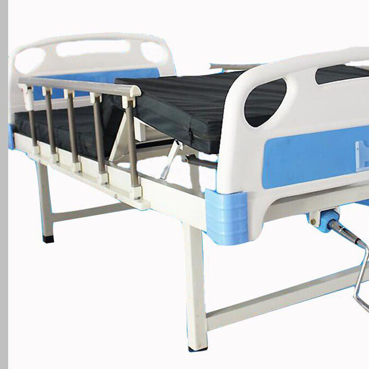 冀腾达 多功能护理床家用病床医疗床医院医用床 套餐六