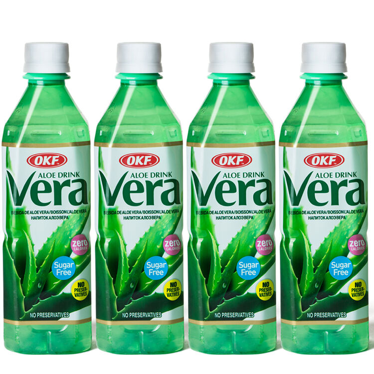 降价提醒兰: 条 送至 数量 兰 好评  共  条