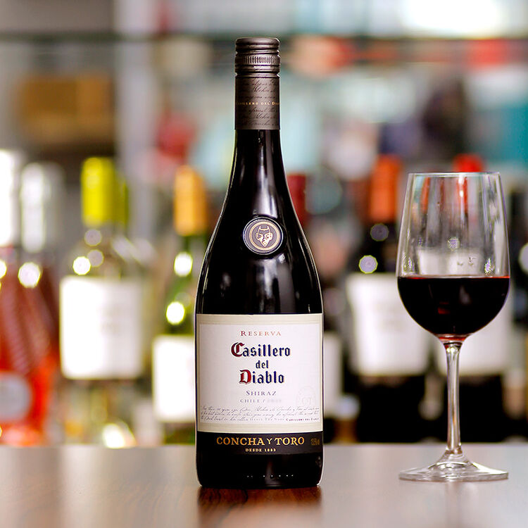 京东购物-商品详情