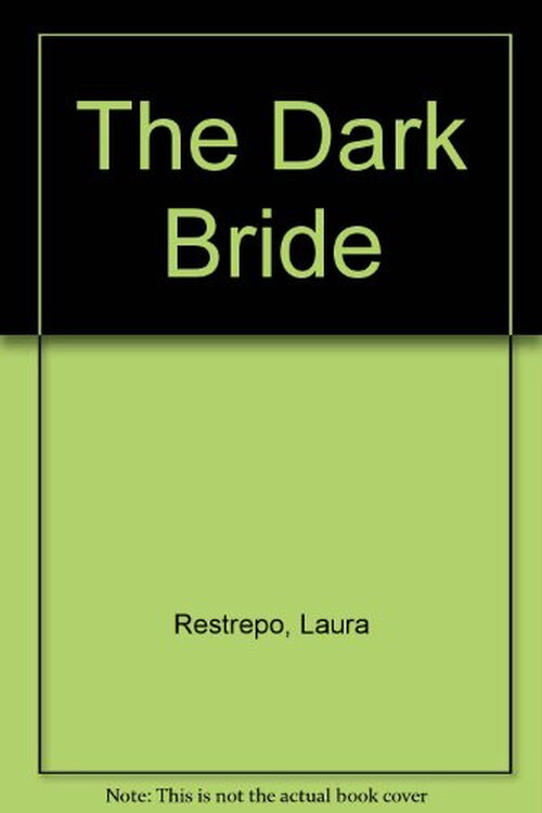 the dark bride【图片 价格 品牌 评论】-京东