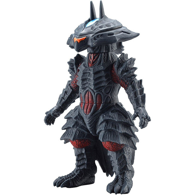 京东购物-商品详情