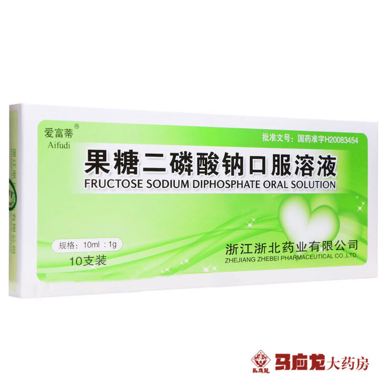 京东购物-商品详情