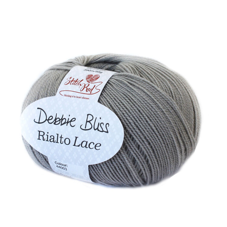 debbie bliss rialto lace 进口春夏 美利奴羊毛 开衫围巾毛线 a版