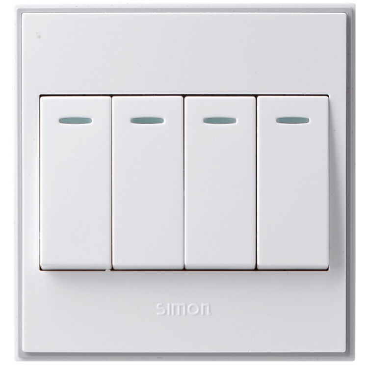 京东购物-商品详情