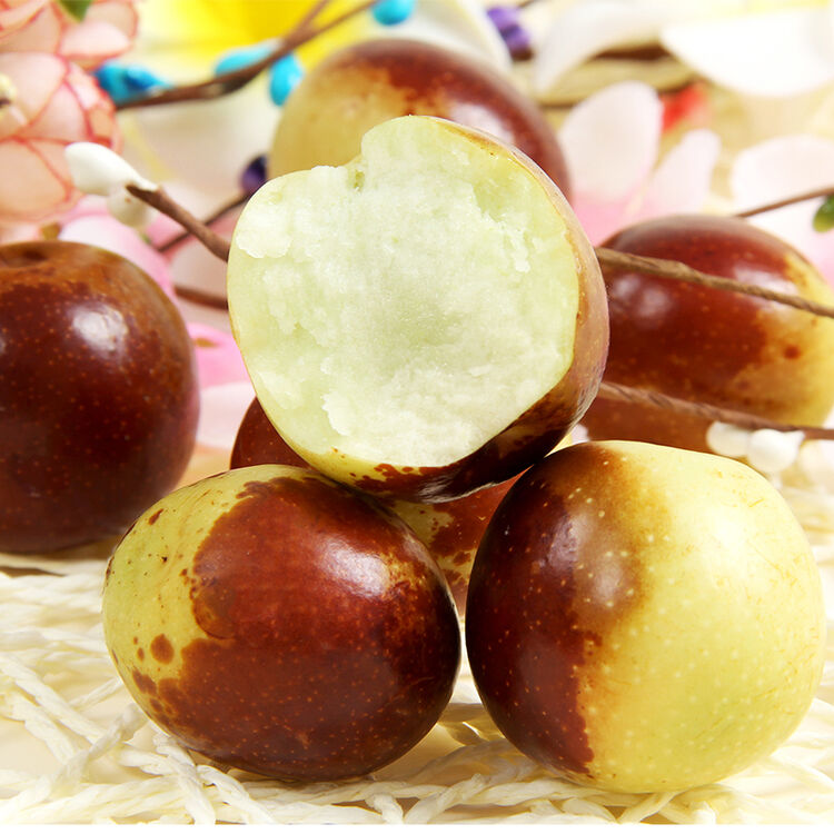 京东购物-商品详情