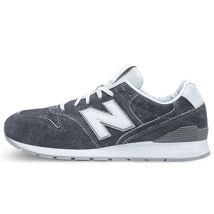 newbalance男鞋 新款996系列复古鞋运动鞋休闲跑步鞋m