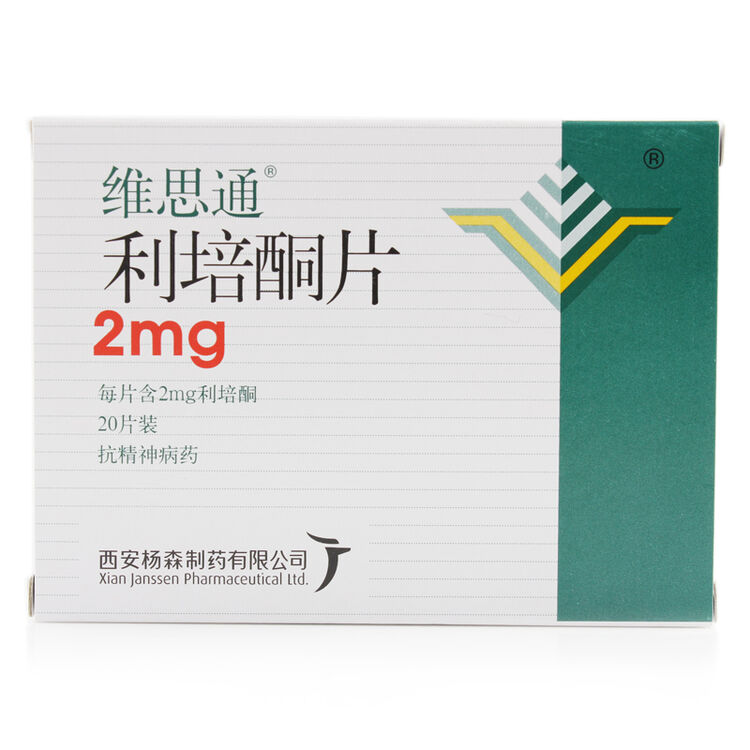 京东购物-商品详情