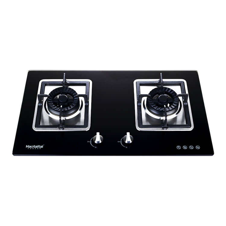 降价提醒评价: 条 送至 数量 评价 好评  共  条评价