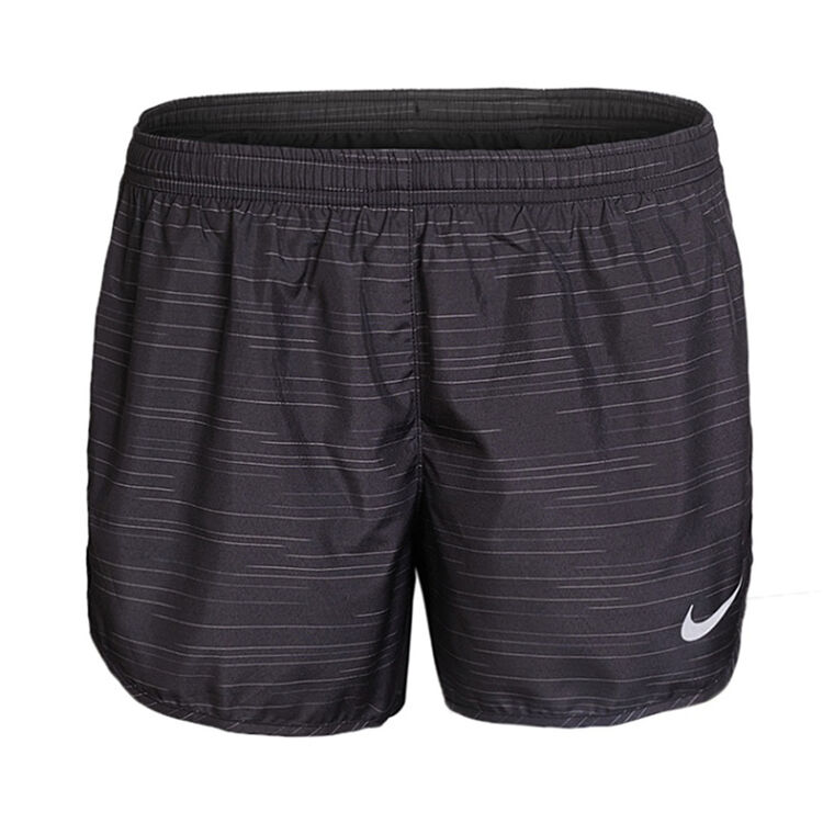 nike耐克女子短裤 855543-010 s