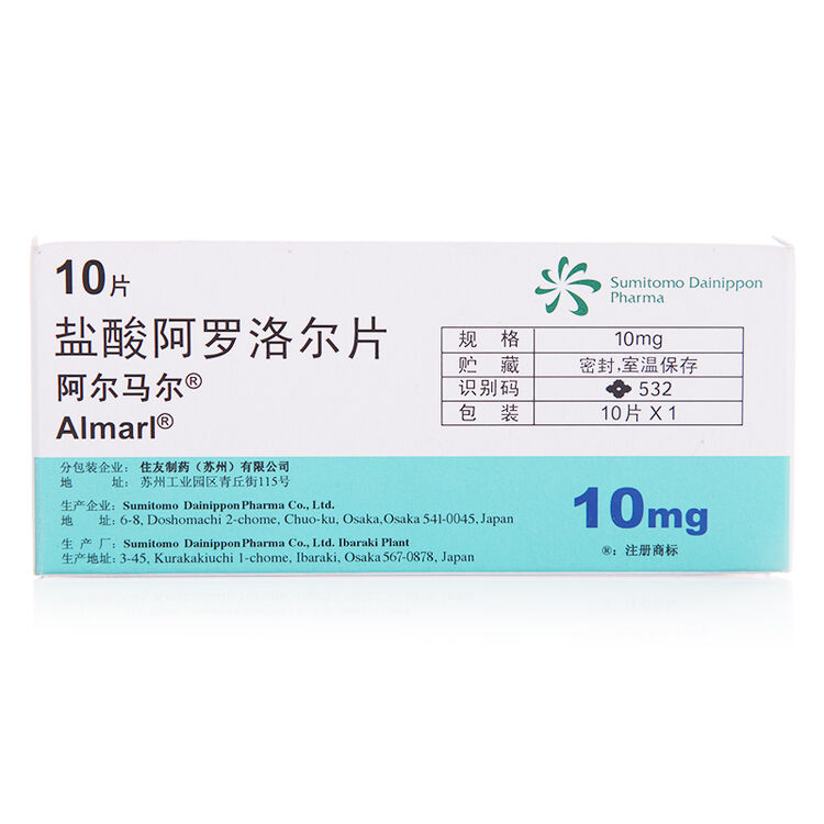 京东购物-商品详情