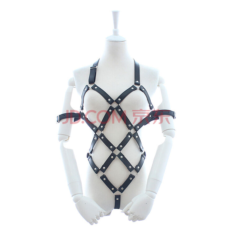 京东购物-商品详情