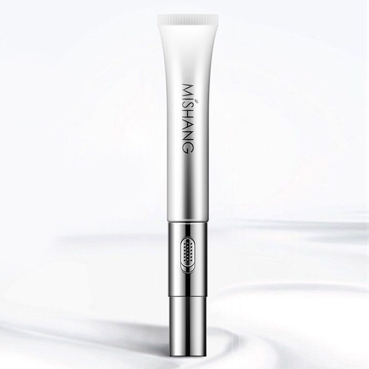 朵色(dvz) dvz朵色弥尚肌肤健康水能量乳按摩海盐咖啡胶原深层保湿