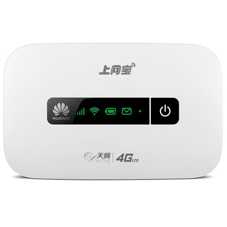 ftn 819 huawei
