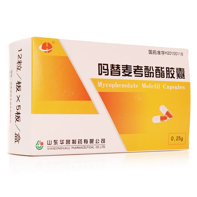 京东购物-商品详情