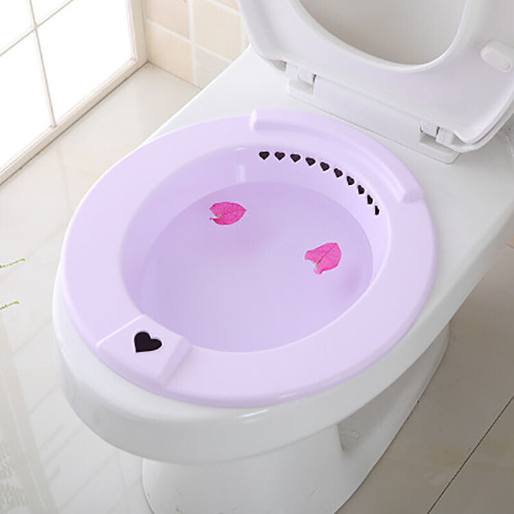 京东购物-商品详情