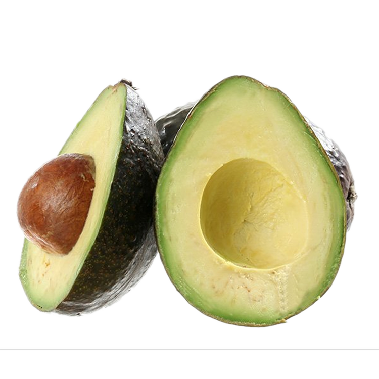 顺丰 墨西哥牛油果 进口牛油果大果巨无霸鳄梨酪梨 精品大果12个装 共