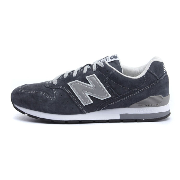 newbalance2014新款男女鞋休闲鞋运动鞋运动生活mrl996