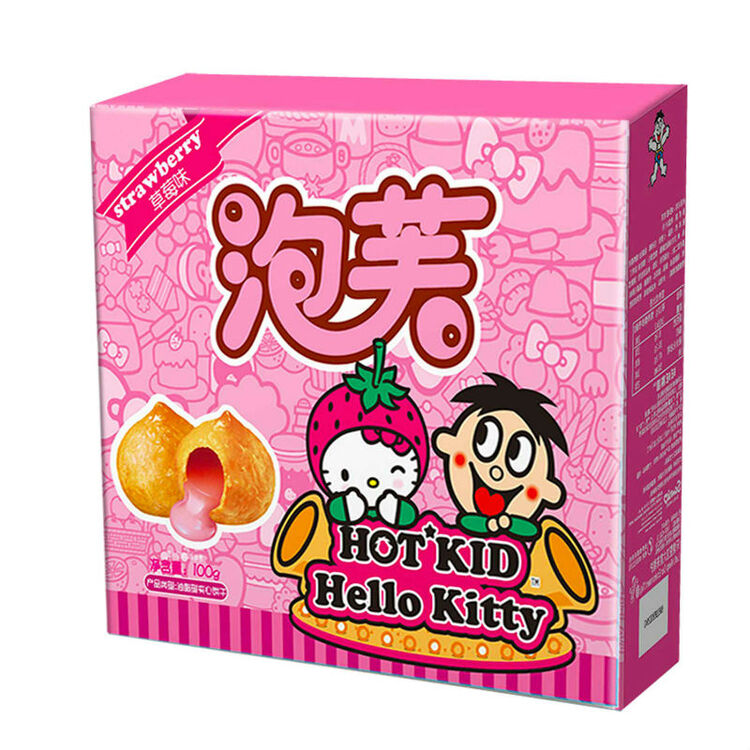 京东购物-商品详情