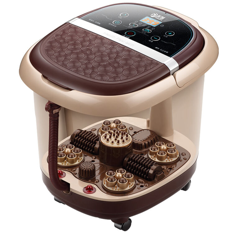 京东购物-商品详情