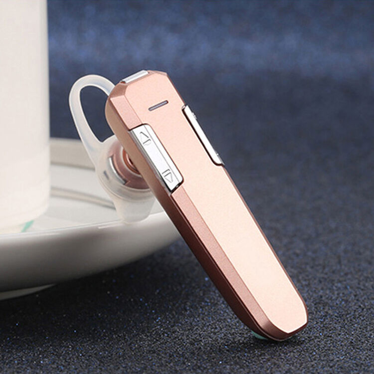 戴为 无线蓝牙耳机车载开车通话原装通用男女士款 华为p10 p10plus